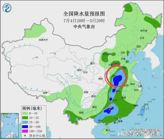 河南台风最新消息,科技守护家园,前沿体验引领未来