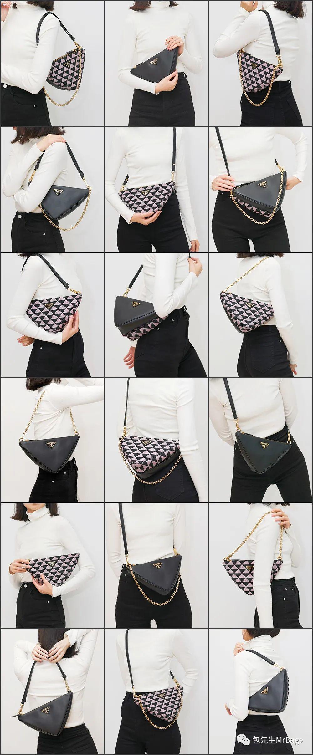 最新包背法背后的友情、日常与爱的温馨故事