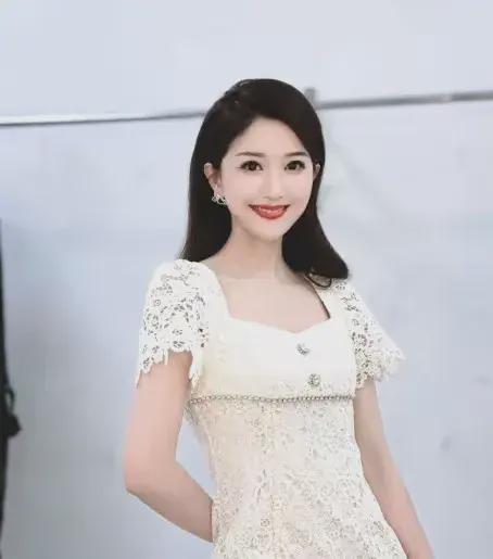 刘心悦的最新日常,爱与陪伴的温馨时光