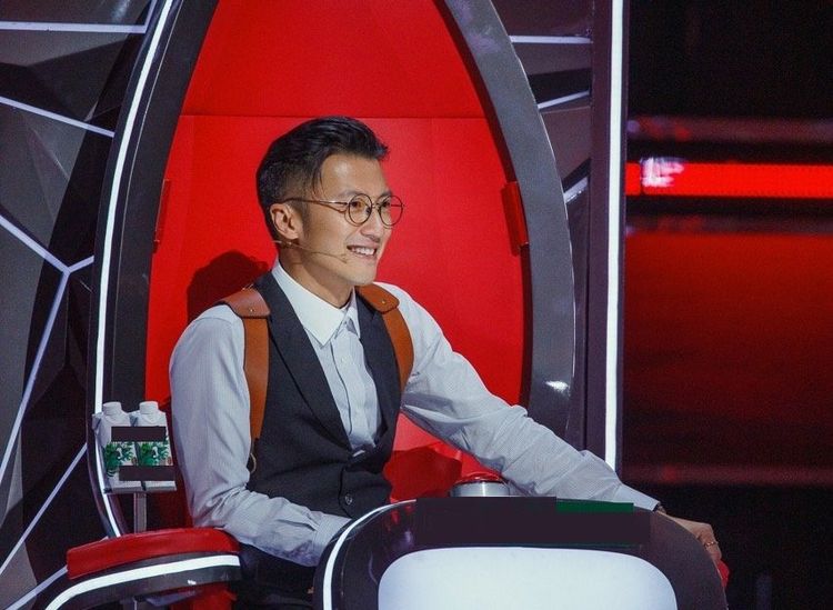 龙向楠最新动态,学习变化,自信成就梦想之路