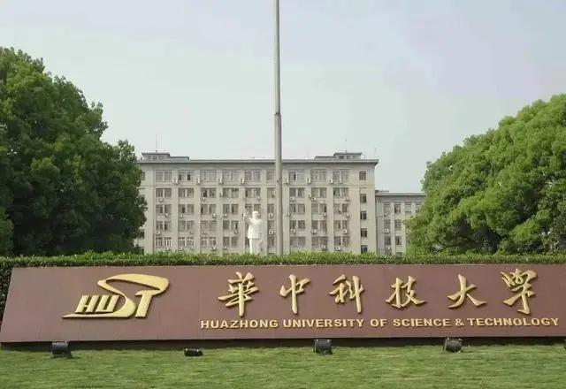 双非最新公布，小城温馨故事揭晓