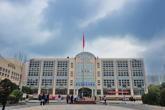 双非最新公布,小城温馨故事揭晓