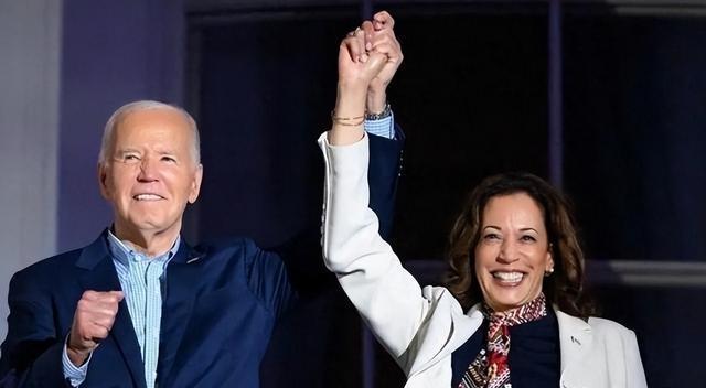 最新钢镚，学习之旅中的自信与成就感蜕变