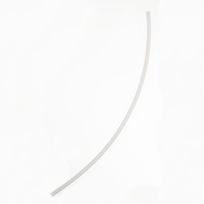 革新医疗领域的引流解决方案，最新导液管技术亮相！