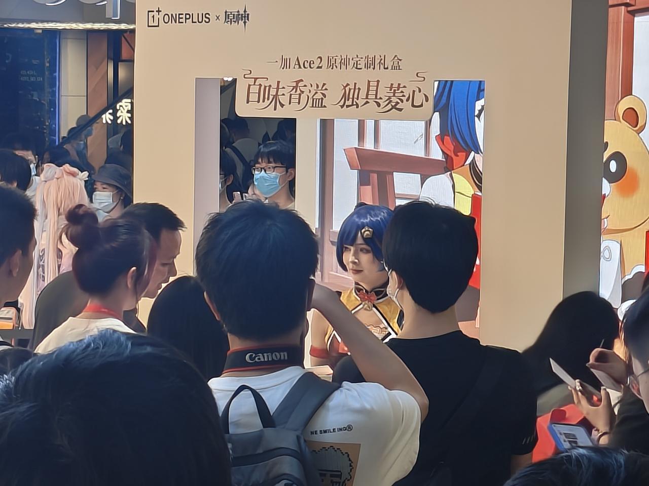 原神最新领取攻略大全，探索最新福利，轻松赢取丰厚奖励！