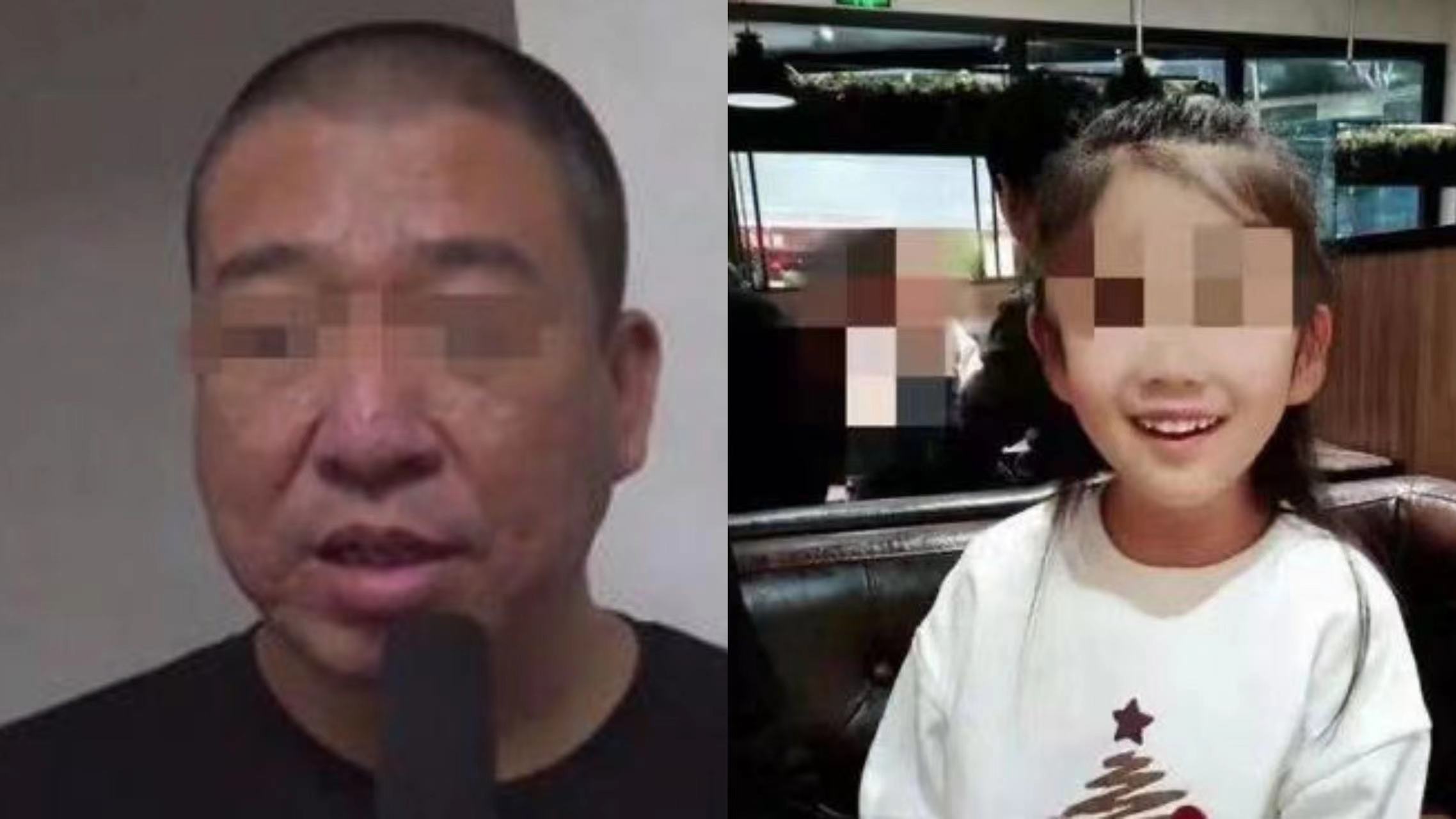 辽宁小城的爱与陪伴,一个普通家庭的温馨故事与深厚友情之旅