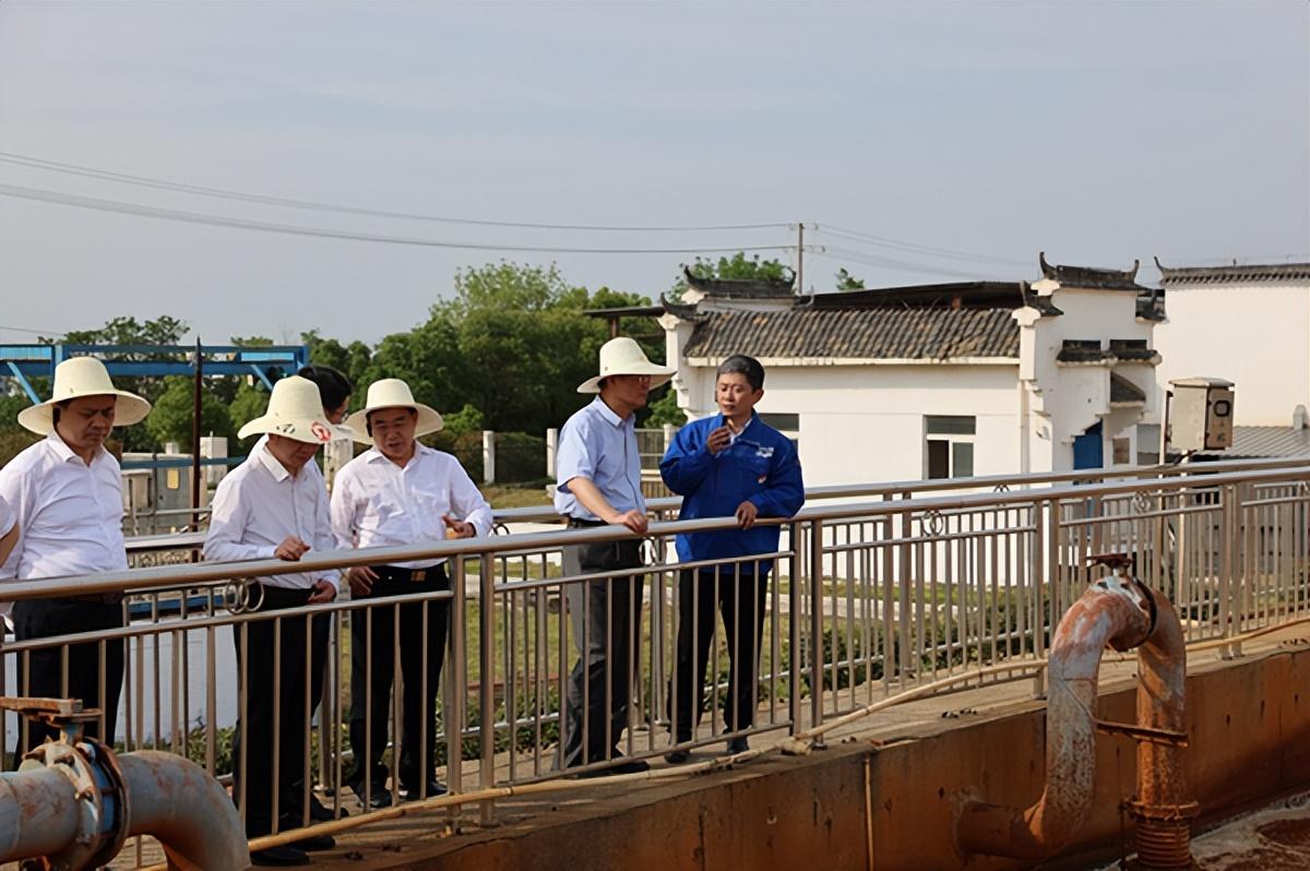 宜丰小巷深处的惊喜,隐藏的特色小店最新事件报道