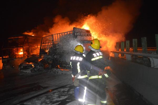 宜丰小巷深处的惊喜,隐藏的特色小店最新事件报道