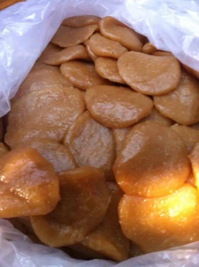 最新禾仔籺，糯香友情与家的温馨传递