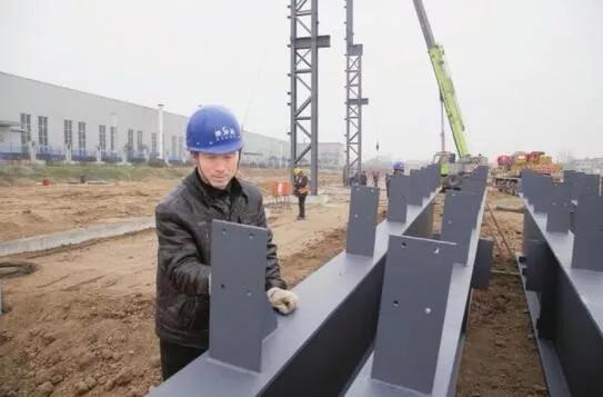 最新电焊工技能、应用与发展概览