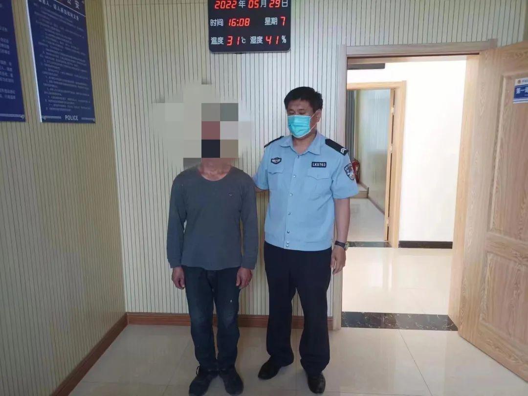 最新电焊工技能、应用与发展概览