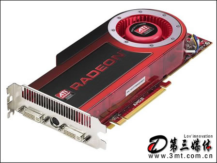 AMD最新显卡CPU引领科技革新，畅享未来生活体验