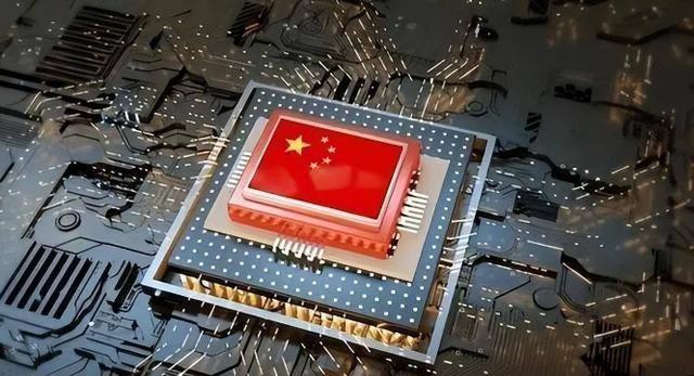 韩国2024最新电影，自然美景中的治愈之旅，探寻内心宁静的启程