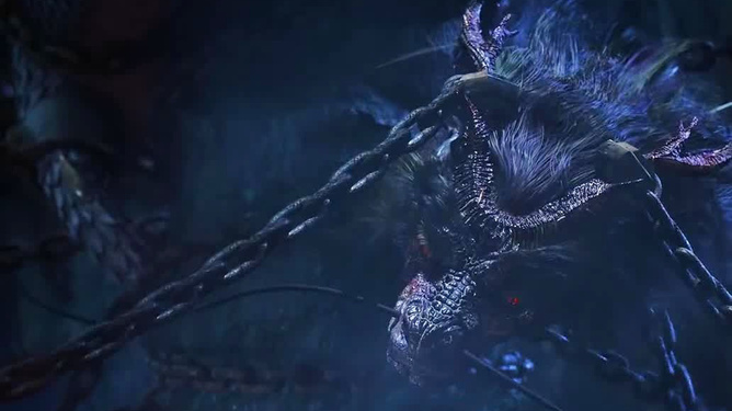 2024最新盗墓电影，挖掘变化中的自信与成就感之旅