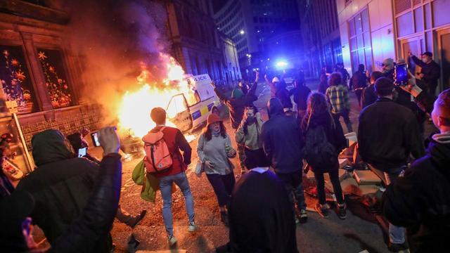 香港最新立法内容及其步骤指南简介