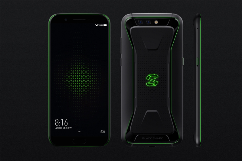 手机骁龙最新,手机骁龙最新,带你探索小巷中的隐藏瑰宝