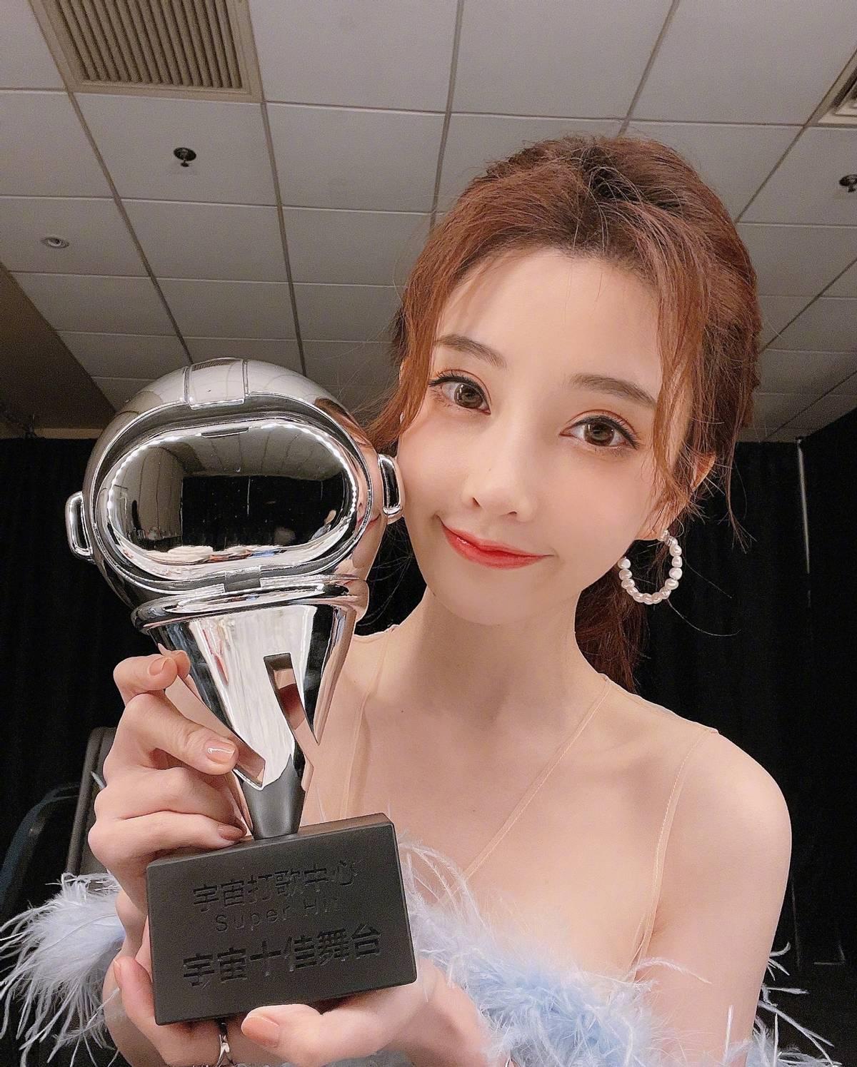 主播最新导航，日常趣事分享与友情纽带的探索