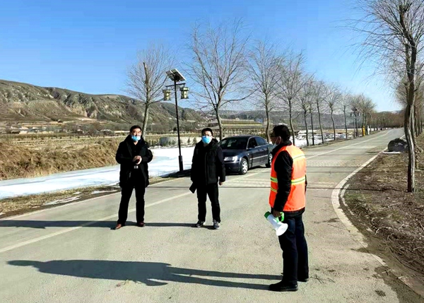 宁夏最新管控，力量变革与自信成长的旋律