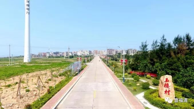 福清最新路名探索自然美景，寻找内心宁静与平和之旅