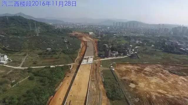 福清最新路名探索自然美景,寻找内心宁静与平和之旅
