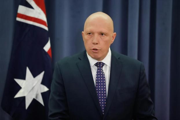 最新澳门入境政策解读，为您的旅行做好充分准备