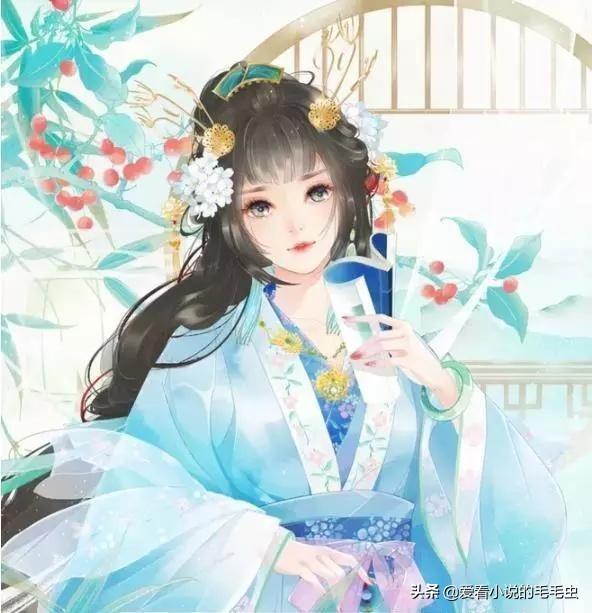 闻檀小说最新更新,热门话题与趋势分析聚焦