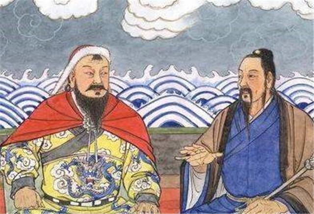 出口成章最新,出口成章，时代背景下的语言魅力与影响力