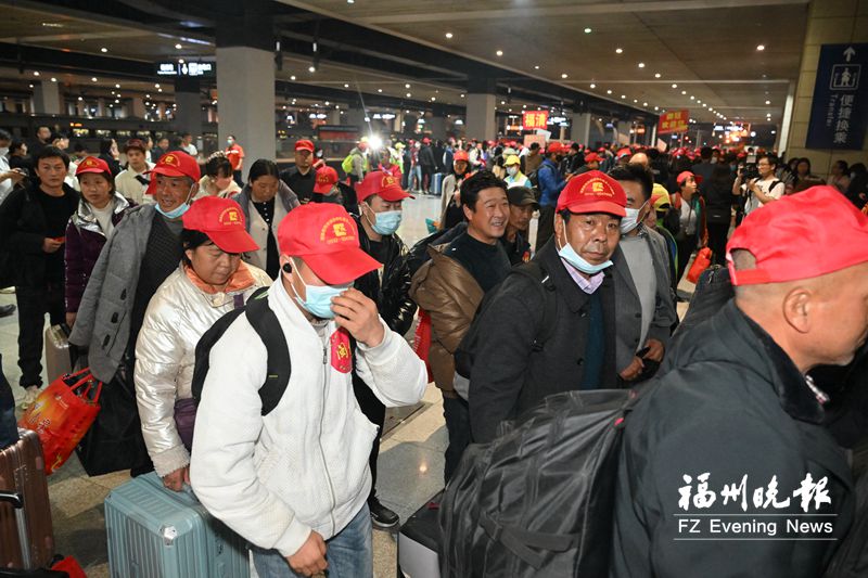 最新福州返岗,最新福州返岗，时代背景下的复苏篇章