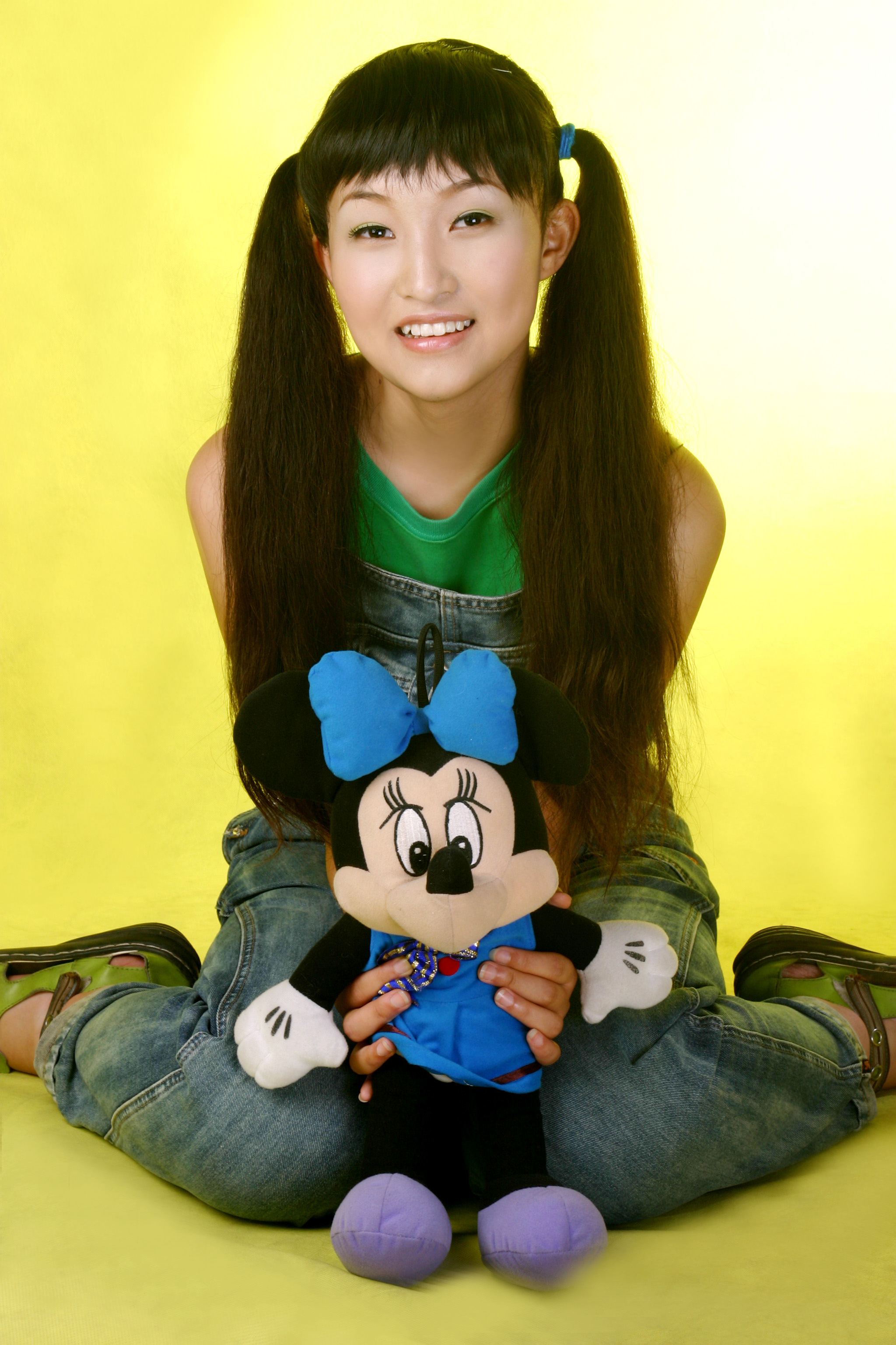 楠楠外传最新大揭秘!