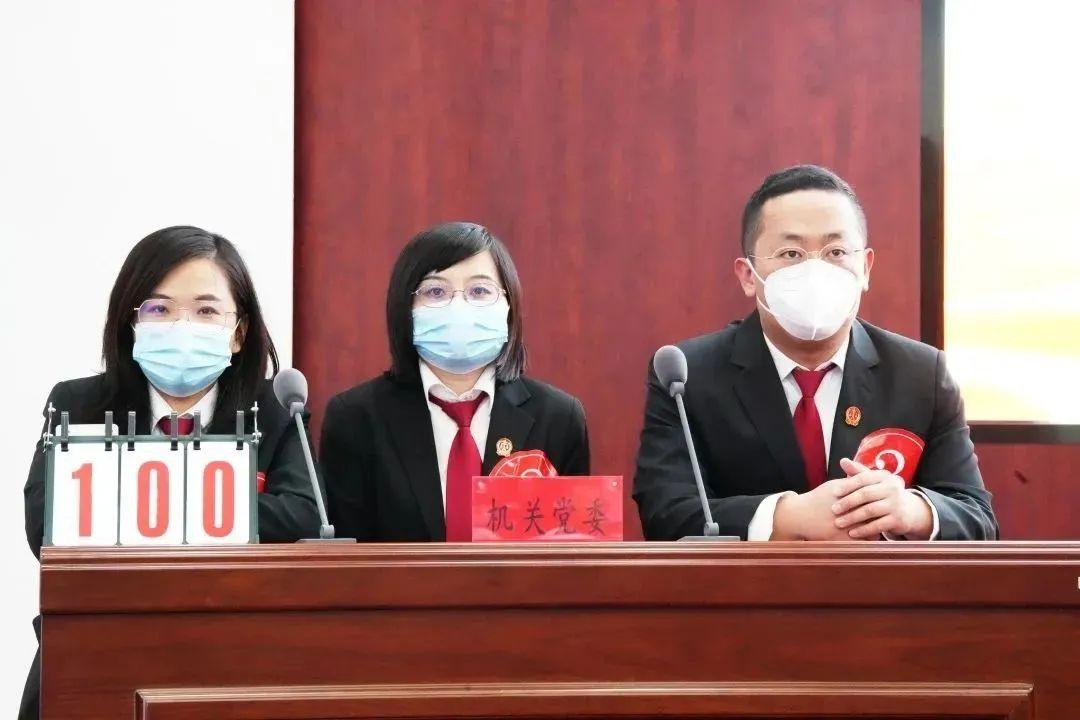 法院最新章程引领心灵之旅,探寻自然美景与内心宁静之道