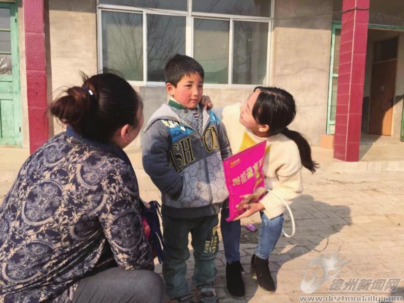 杨雅舒最新科技产品引领未来生活新篇章