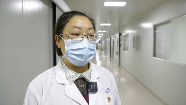 警惕遵义最新病毒来袭，了解病毒威胁，守护健康安全🚨