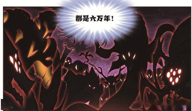 狂澜最新章节动态揭秘，热门网络小说精彩内容一览