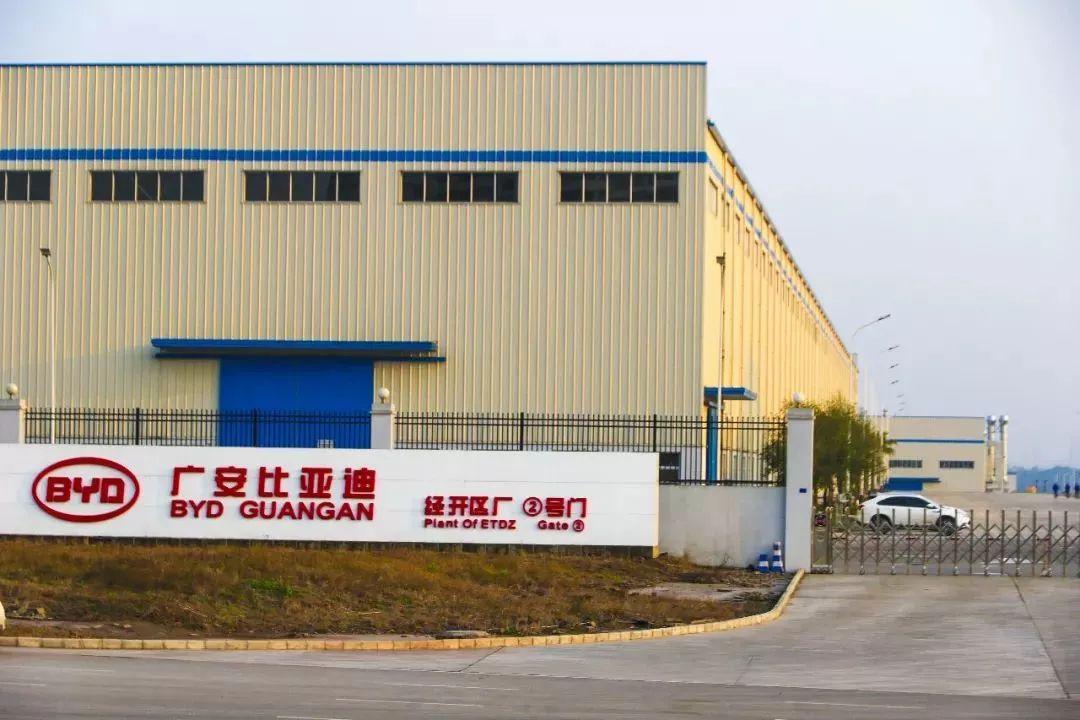 香港最新招工，职场机遇与友情的温馨交织