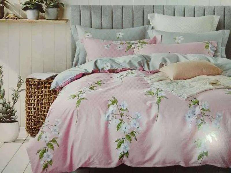 最新夏凉产品带你轻松开启自然美景之旅