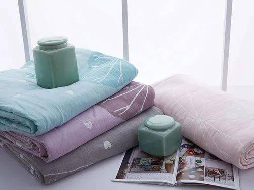 最新夏凉产品带你轻松开启自然美景之旅