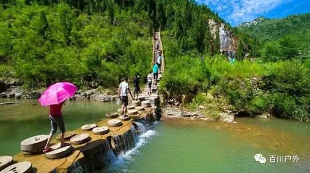 深度解析，最新日日谷背景、重大事件及其地位影响