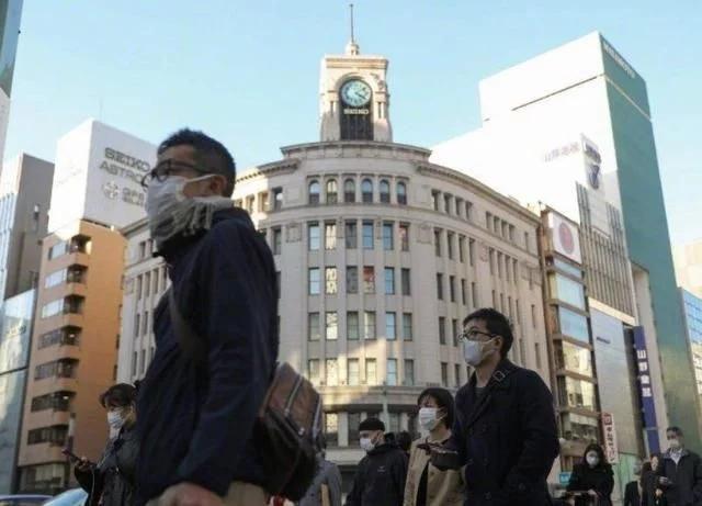 美国各州最新确诊数据，变化中的力量与乐观态势展现