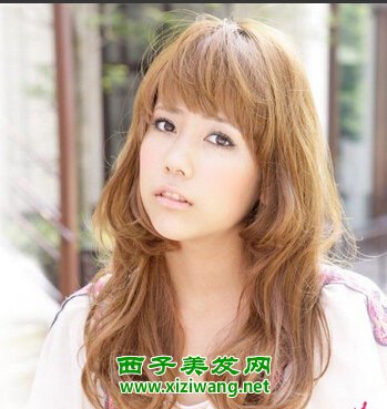 科技之美引领潮流,最新陶瓷烫重塑生活时尚