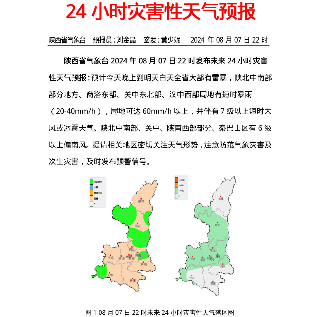 陕西天气实时更新,日常气象故事揭秘
