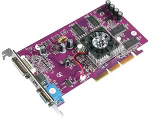 显卡最新功能详解，观点阐述与深度解析