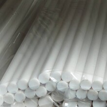 科技之光,最新电胶棒重塑生活体验