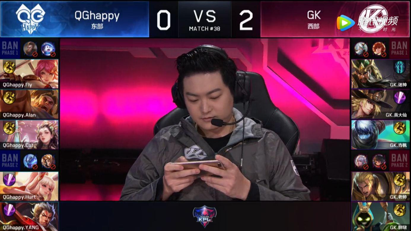 王者职业比赛最新动态，参与指南与竞技技能提升攻略