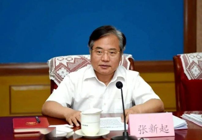 邢培彬最新动态,探索前沿领域的先锋领袖
