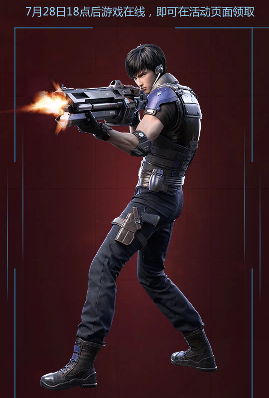 最新逆战,科技重塑冒险之旅,前所未有的冒险体验