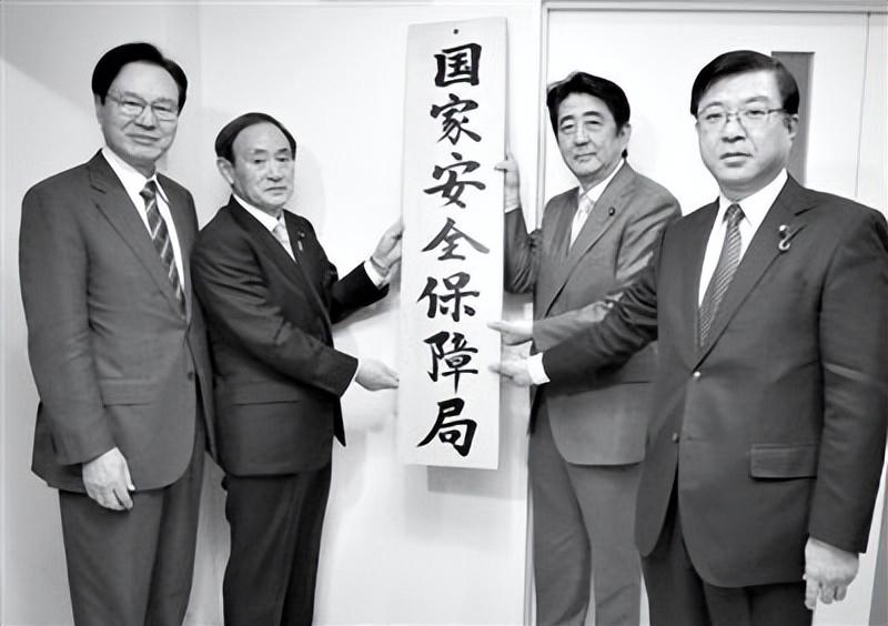 日本最新版,日常小确幸