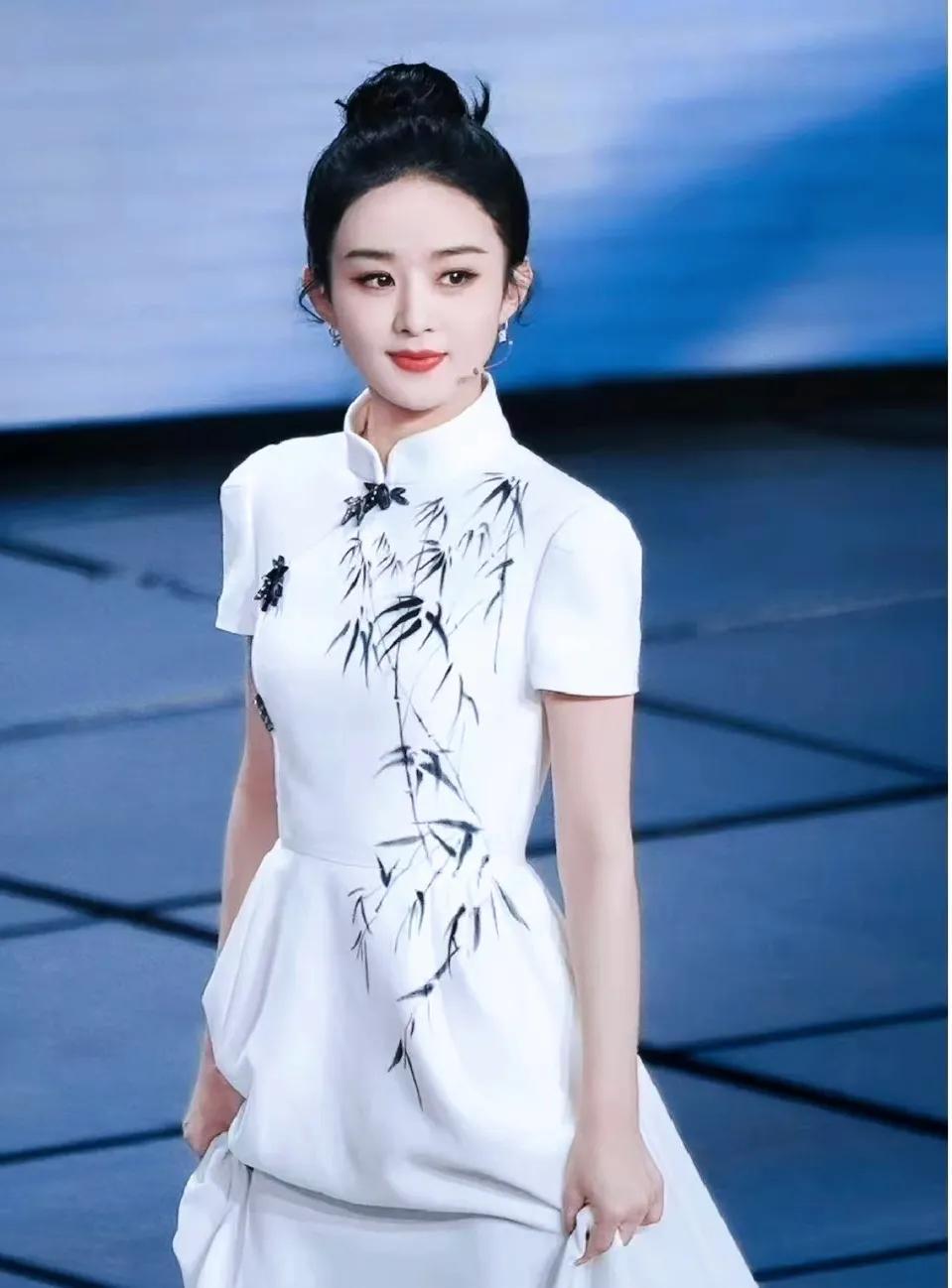 日本最新版,日常小确幸