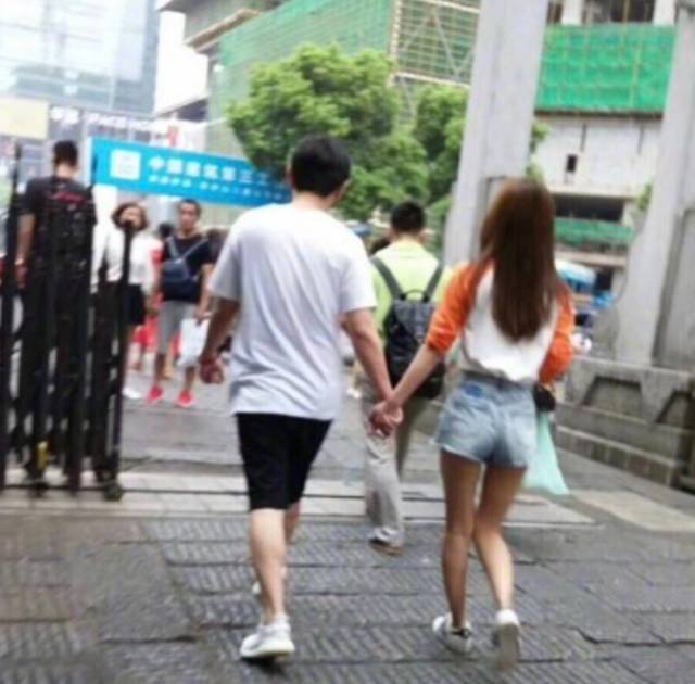 米咪最新剧，科技之光展现智能魅力，生活因科技更加精彩