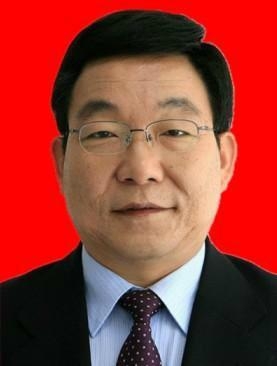 范先国最新动态,学习之光,自信与成就感的源泉