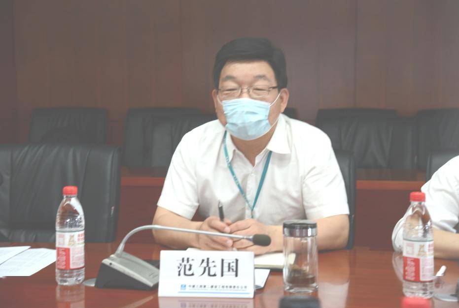 范先国最新动态,学习之光,自信与成就感的源泉